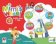 Mimi´s Wheel Level 2 - Pupil's Book + Navio App