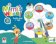 Mimi´s Wheel Level 3 - Pupil´s Book + Navio App
