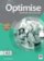 Optimise A2 - Updated Workbook with key