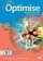 Optimise B1 Updated Student's Book Pack