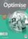 Optimise A2 - Updated Workbook without key