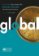 Global Revised Beginner - Class Audio CD (3)