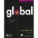 Global Advanced Revised Edition Workbook with key + CD pack
