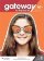 Gateway to the World A1+ Student's Book with Student's App and Digital Student's Book
