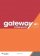 Gateway to the World A1+ - Teacher's Book with Teacher's App