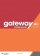 Gateway to the World A1+ - Teacher's Book with Teacher's App