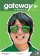 Gateway to the World B1+ Student's Book with Student's App and Digital Student's Book