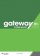 Gateway to the World B1+ - Teacher's Book with Teacher's App