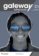 Gateway to the world - C1 Workbook & DWB