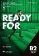 Ready for First (4th edition) Student's Book + Digital SB + Stundet App with key
