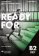 Ready for First (4th edition) Workbook + Digital Workbook with Audio with key