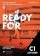 Ready for Advanced (4th edition) Student's Book + Digital SB + Student App + key