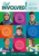 Get Involved! A1+ Student Book with Student App and DSB