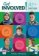 Get Involved! A1+ Workbook and Digital Workbook