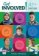 Get Involved! A2 Digital SB with Student´s App and Digital Workbook
