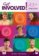 Get Involved! A2+ Student´s Book with Student´s App and Digital Student´s Book