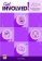 Get Involved! A2+&nbsp;Teacher´s Book with Teacher´s App