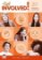 Get Involved! B1 Workbook and Digital Workbook