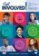 Get Involved! B1+&nbsp;Student´s Book with Student´s App and Digital Student´s Book
