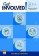 Get Involved! B1+ Teacher´s Book with Teacher´s App