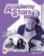 Academy Stars 5: Workbook with Digital Workbook