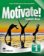 Motivate! 1: Student´s Book Pack
