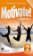 Motivate! 2 Student´s Book Pack