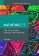 Oxford IB Diploma Programme: IB Course Preparation Mathematics Student Book