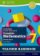 Cambridge Lower Secondary Complete Mathematics 7: Teacher Handbook (Second Edition)