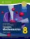 Cambridge Lower Secondary Complete Mathematics 8: Student Book (Second Edition)