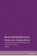 Reversing Patellofemoral Syndrome