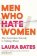 Men Who Hate Women: From incels to pickup artists, the truth about extreme misogyny and ho