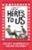 Here´s To Us