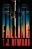 Falling