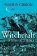 Witchcraft: A History in Thirteen Trials