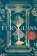 The Turnglass: The Sunday Times Bestseller - turn the book, uncover the mystery