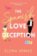The Spanish Love Deception