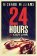 24 Hours