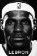 LeBron