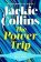 The Power Trip: introduced by Lucy Vine