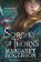 Sorcery of Thorns