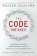 The Code Breaker