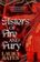 Sisters of Fire and Fury