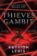 Thieves´ Gambit