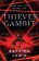 Thieves´ Gambit