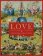 Love; A Curious History