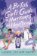 A British Girl´s Guide to Hurricanes and Heartbreak
