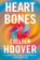 Heart Bones
