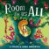 Room for Us All