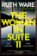 Woman in Suite 11